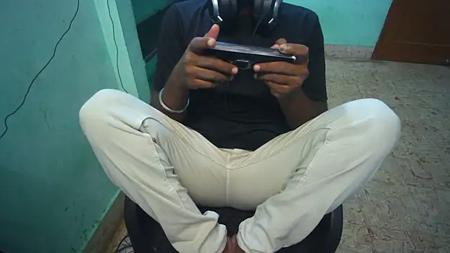 Snapshot of Tamil_KD chatting on May 2026 05:20:02 AM Tamil KD online show from May 2026 05:20:02 AM