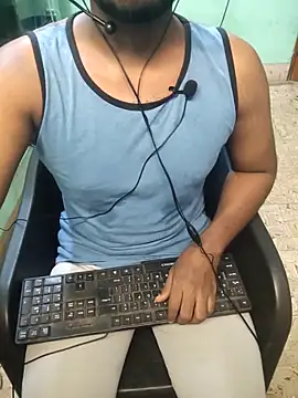 Tamil KD online show from October 2025 09:00:02 AM