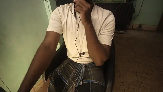 Tamil KD online show from December 2025 01:54:02 PM