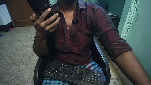 Tamil KD online show from December 2025 05:15:02 PM