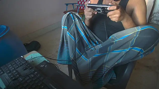 Tamil KD online show from April 2026 12:09:01 PM