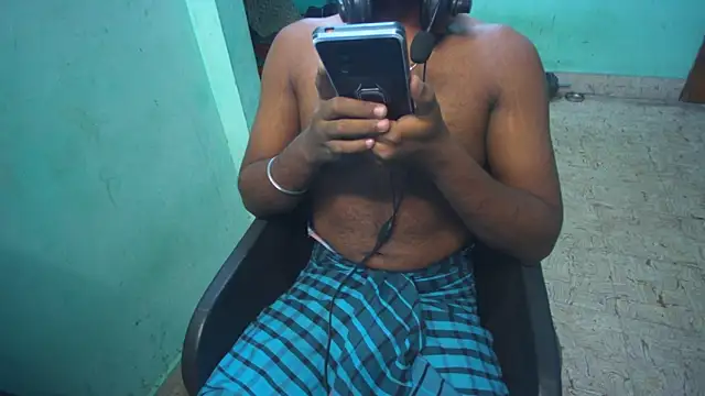 Tamil KD online show from June 2026 02:44:02 PM