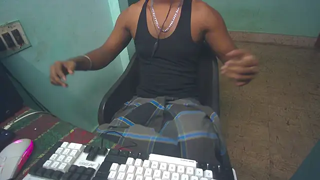 Tamil KD online show from June 2026 07:52:01 AM