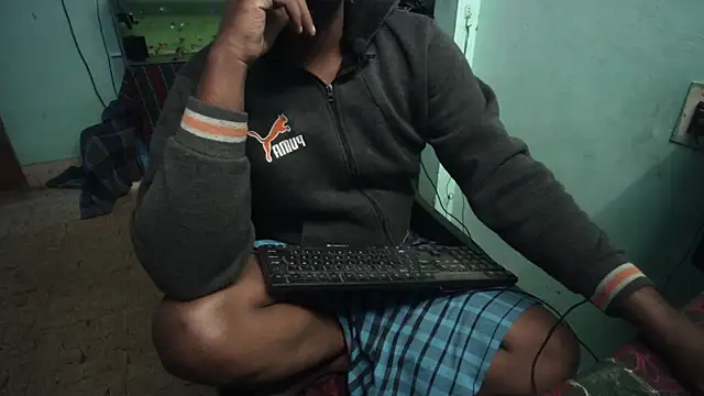 Tamil KD online show from December 2025 11:02:02 AM