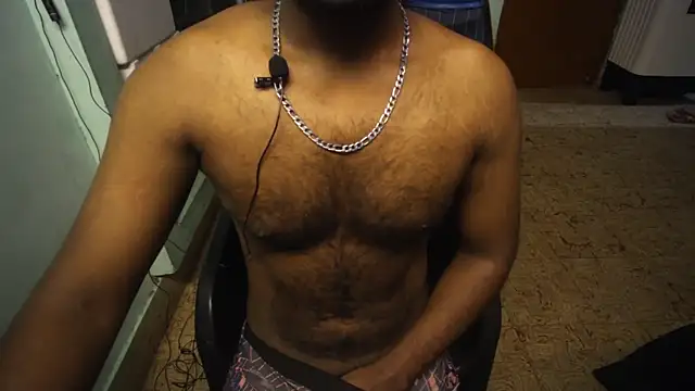 Tamil KD online show from November 2025 01:10:02 PM