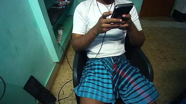 Tamil KD online show from February 2026 03:15:01 AM