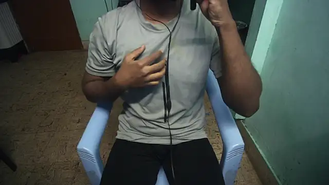 Tamil KD online show from December 2025 02:30:01 PM