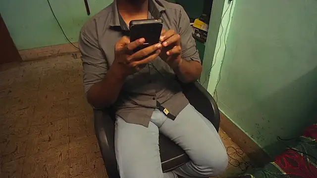 Tamil KD online show from October 2025 05:25:01 PM