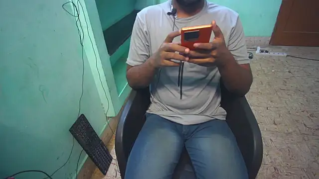 Tamil KD online show from April 2026 06:09:01 AM