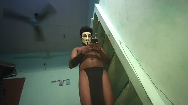 Tamil KD online show from January 2026 06:25:02 PM