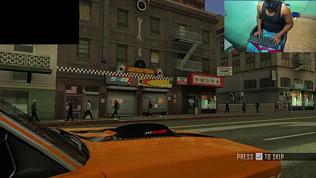 Tamil KD online show from March 2026 11:03:01 AM