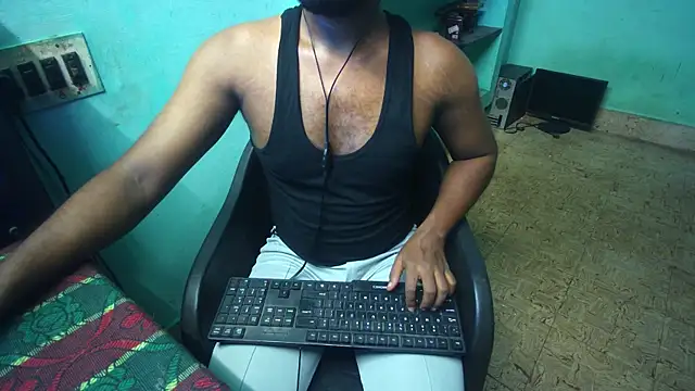 Tamil KD online show from March 2026 06:31:02 PM