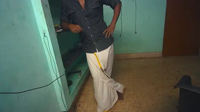 Snapshot of Tamil_KD chatting on May 2026 04:54:01 AM Tamil KD online show from May 2026 04:54:01 AM