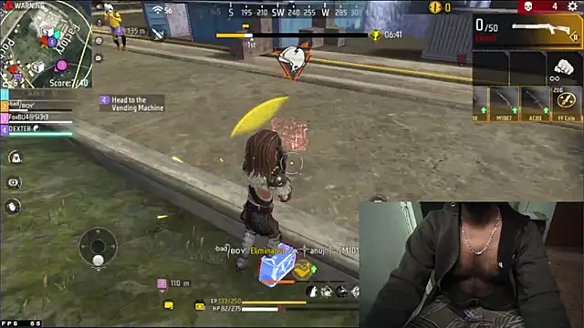 Tamil KD online show from November 2025 10:58:02 AM