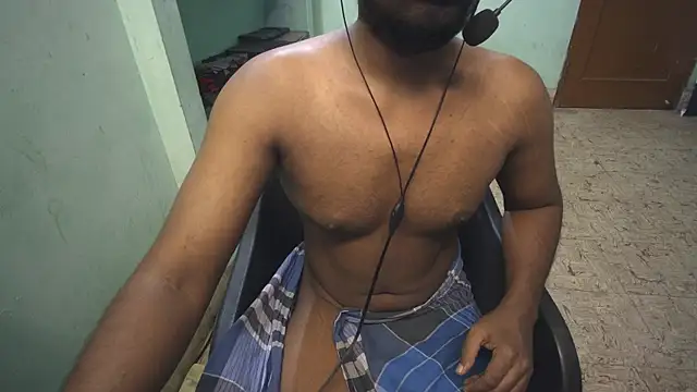 Snapshot of Tamil_KD chatting on April 2026 10:30:02 AM Tamil KD online show from April 2026 10:30:02 AM