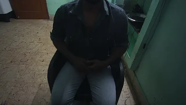 Tamil KD online show from October 2025 04:49:02 AM