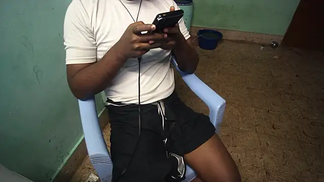 Tamil KD online show from March 2026 02:25:01 PM