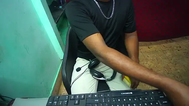 Tamil KD online show from March 2026 02:22:01 PM