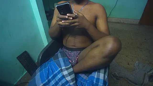 Tamil KD online show from March 2026 01:26:02 PM