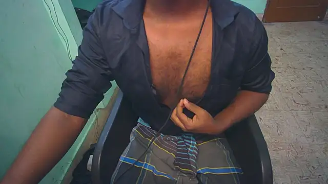 Tamil KD online show from June 2026 07:25:02 AM