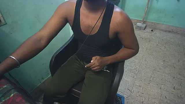 Snapshot of Tamil_KD chatting on May 2026 09:07:02 AM Tamil KD online show from May 2026 09:07:02 AM
