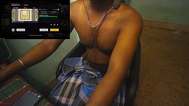 Tamil KD online show from June 2026 09:43:02 AM