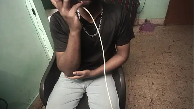 Tamil KD online show from December 2025 02:52:01 PM