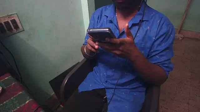 Snapshot of Tamil_KD chatting on May 2026 11:13:02 AM Tamil KD online show from May 2026 11:13:02 AM