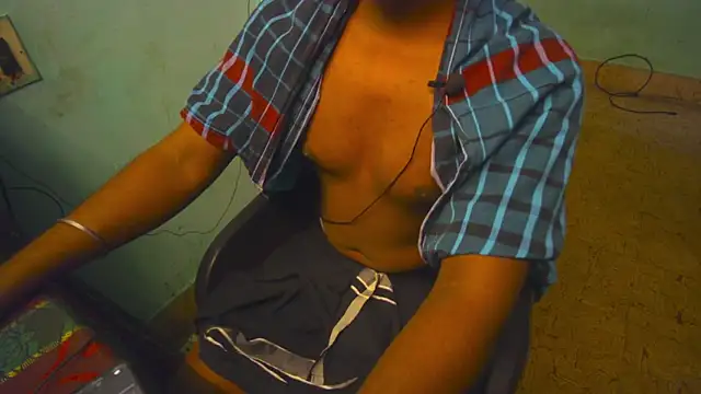 Tamil KD online show from July 2026 12:21:02 PM