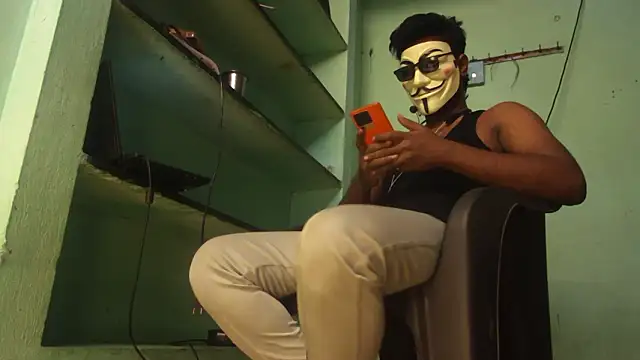 Tamil KD online show from March 2026 01:36:02 PM