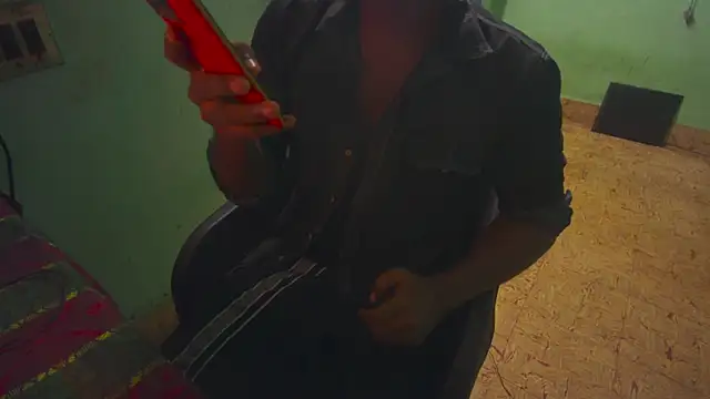Tamil KD online show from June 2026 01:50:01 PM