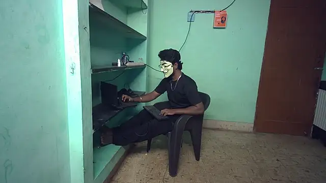 Tamil KD online show from February 2026 11:32:01 AM