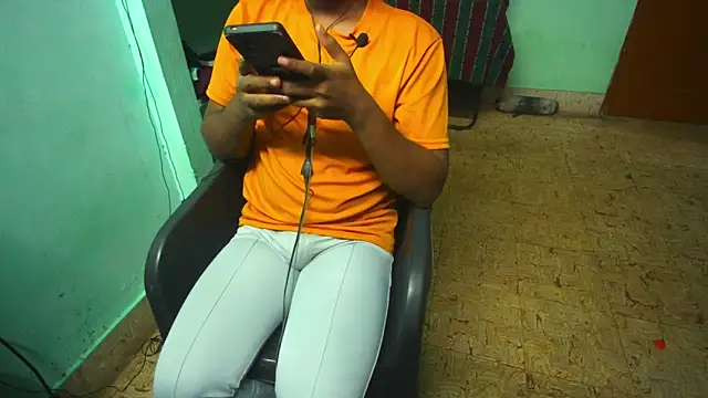 Tamil KD online show from October 2025 05:58:02 PM