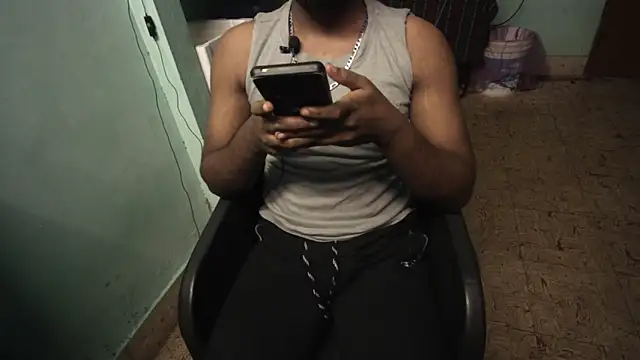 Tamil KD online show from November 2025 12:39:02 PM