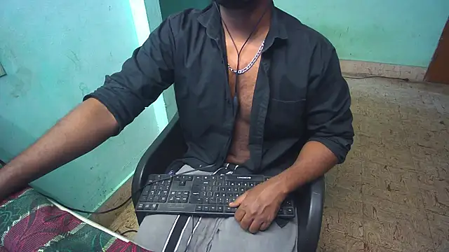 Tamil KD online show from February 2026 11:40:01 AM