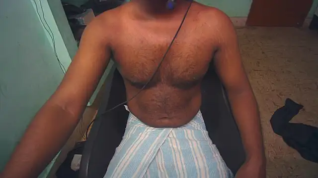 Tamil KD online show from June 2026 12:22:01 PM