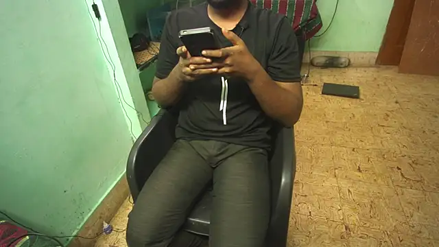 Tamil KD online show from October 2025 02:47:02 PM