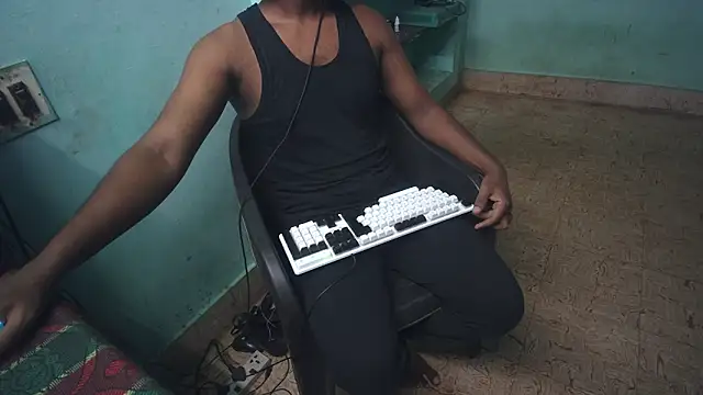 Snapshot of Tamil_KD chatting on May 2026 06:11:02 AM Tamil KD online show from May 2026 06:11:02 AM