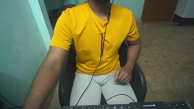 Tamil KD online show from March 2026 11:41:01 AM