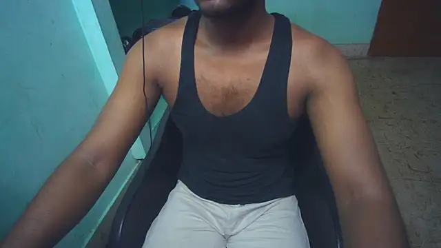 Tamil KD online show from June 2026 01:28:01 PM