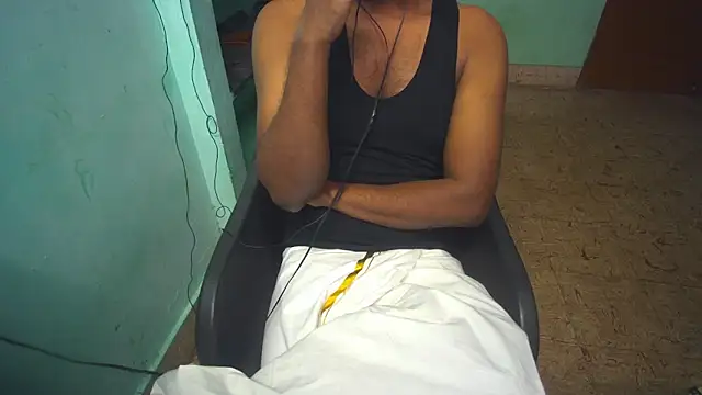 Tamil KD online show from April 2026 01:41:01 PM