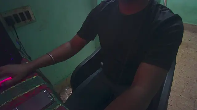 Tamil KD online show from July 2026 02:38:01 PM