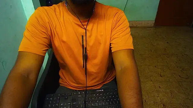 Tamil KD online show from February 2026 05:02:02 PM