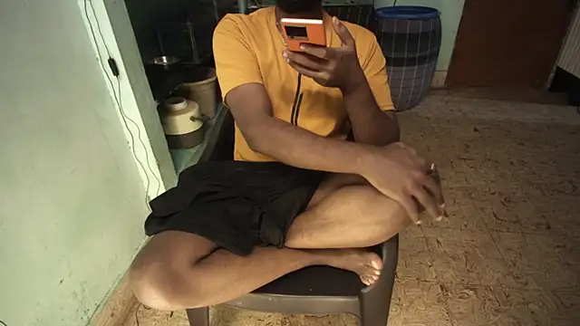 Tamil KD online show from November 2025 07:30:02 AM