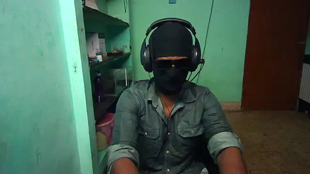 Tamil KD online show from February 2026 04:56:01 AM