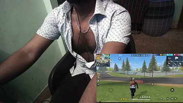 Tamil KD online show from November 2025 02:10:01 PM