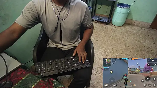 Tamil KD online show from February 2026 10:23:01 AM