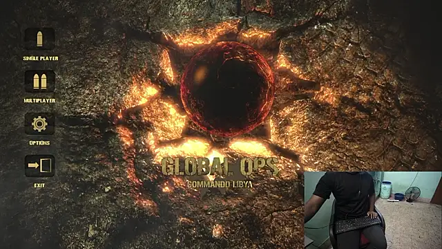 Tamil KD online show from March 2026 08:20:01 AM