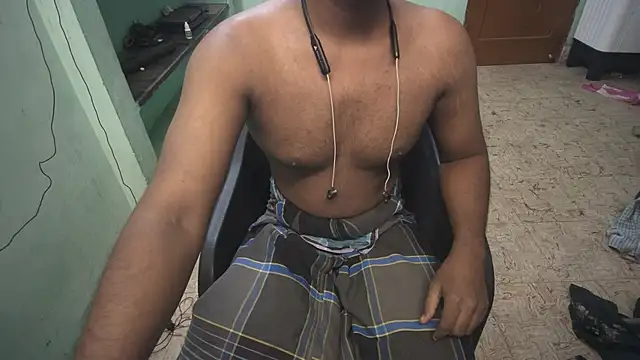 Snapshot of Tamil_KD chatting on April 2026 06:20:01 AM Tamil KD online show from April 2026 06:20:01 AM