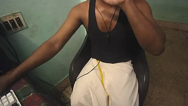 Tamil KD online show from June 2026 07:24:01 AM